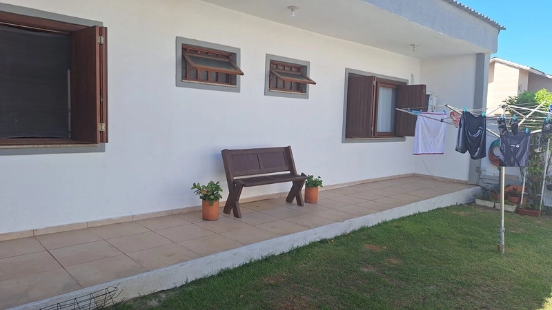 🏡 IMÓVEL À VENDA – CENTRO DE IMBÉ: 15ª foto da galeria de imagens do imóvel