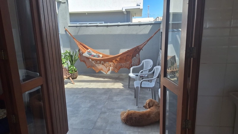 🏡 IMÓVEL À VENDA – CENTRO DE IMBÉ: 13ª foto da galeria de imagens do imóvel