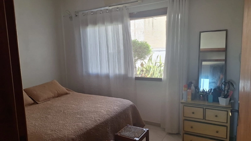 🏡 IMÓVEL À VENDA – CENTRO DE IMBÉ: 19ª foto da galeria de imagens do imóvel