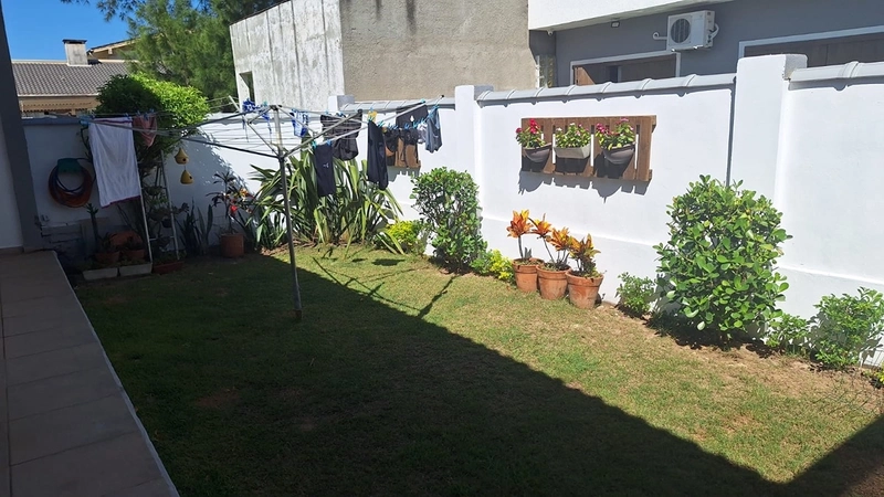 🏡 IMÓVEL À VENDA – CENTRO DE IMBÉ: 9ª foto da galeria de imagens do imóvel