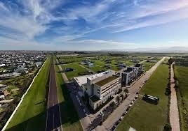 TERRENO RESIDENCIAL À VENDA | SANTORINI – XANGRI-LÁ: 1ª foto da galeria de imagens do imóvel