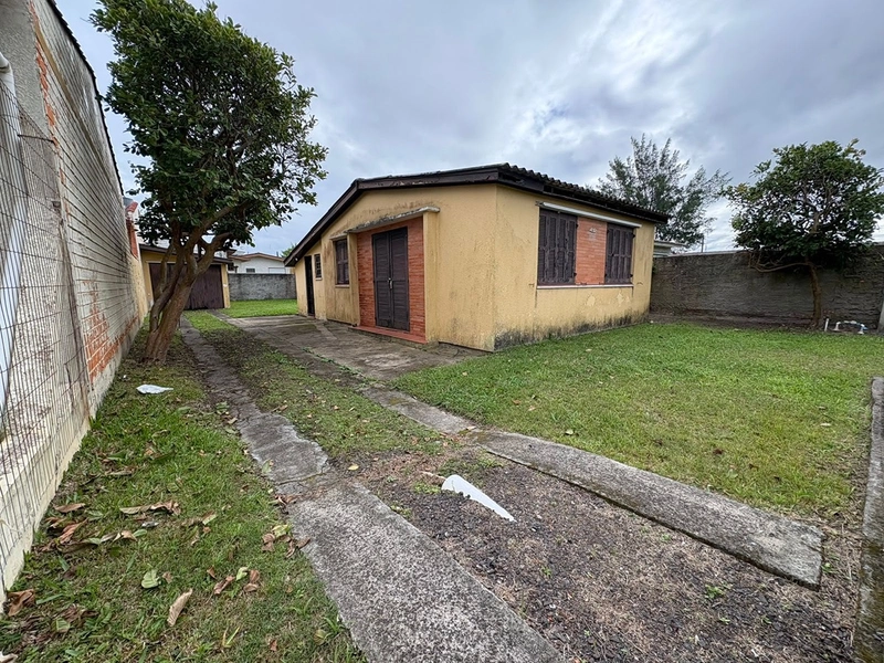 🏡 OPORTUNIDADE IMPERDÍVEL EM IMBÉ!: 1ª foto da galeria de imagens do imóvel