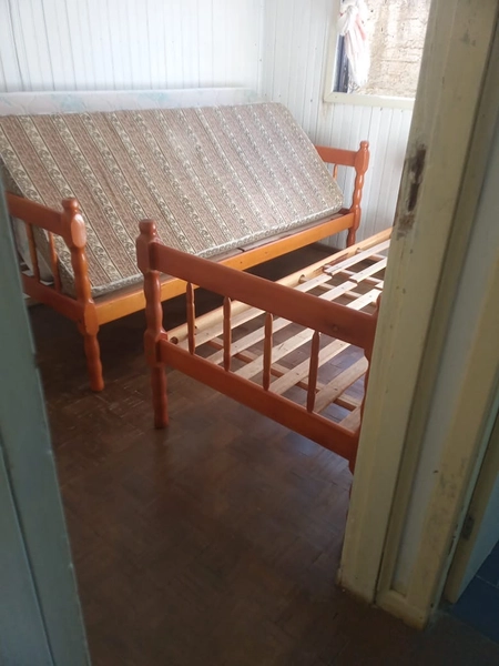 🏡 OPORTUNIDADE IMPERDÍVEL EM IMBÉ!: 4ª foto da galeria de imagens do imóvel
