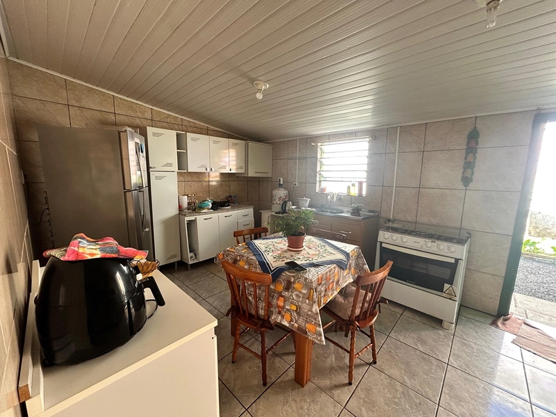 Casa à venda em Mariluz: 17ª foto da galeria de imagens do imóvel