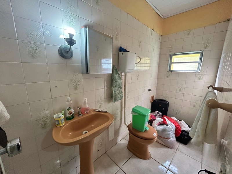 Casa à venda em Mariluz: 8ª foto da galeria de imagens do imóvel