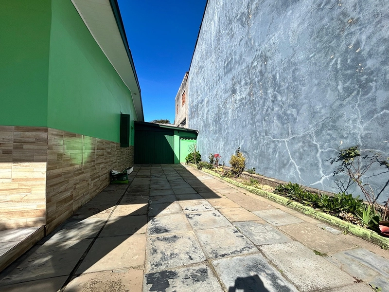 Casa à venda em Mariluz: 12ª foto da galeria de imagens do imóvel
