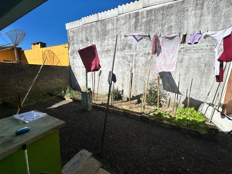 Casa à venda em Mariluz: 16ª foto da galeria de imagens do imóvel