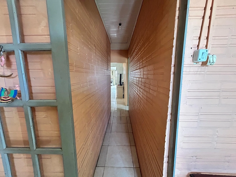 Casa à venda em Mariluz: 9ª foto da galeria de imagens do imóvel