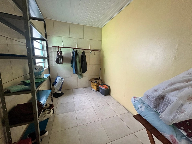 Casa à venda em Mariluz: 13ª foto da galeria de imagens do imóvel