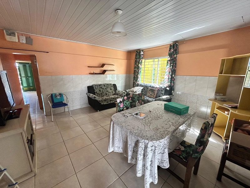Casa à venda em Mariluz: 20ª foto da galeria de imagens do imóvel