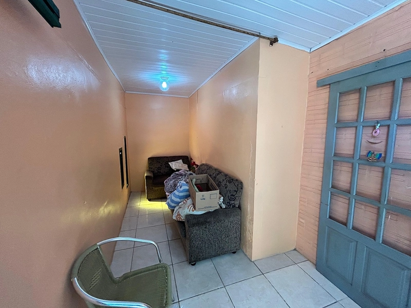 Casa à venda em Mariluz: 11ª foto da galeria de imagens do imóvel