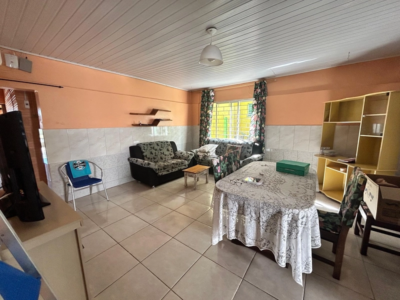 Casa à venda em Mariluz: 7ª foto da galeria de imagens do imóvel