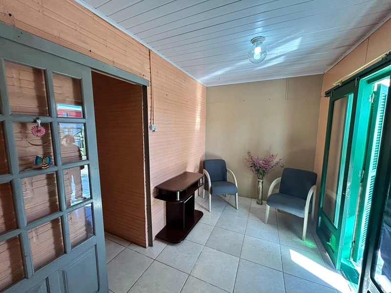 Casa à venda em Mariluz: 10ª foto da galeria de imagens do imóvel
