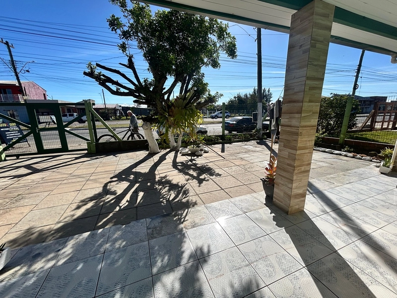 Casa à venda em Mariluz: 4ª foto da galeria de imagens do imóvel
