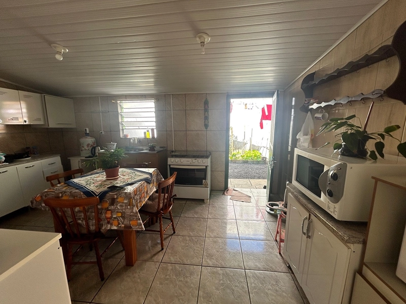 Casa à venda em Mariluz: 18ª foto da galeria de imagens do imóvel