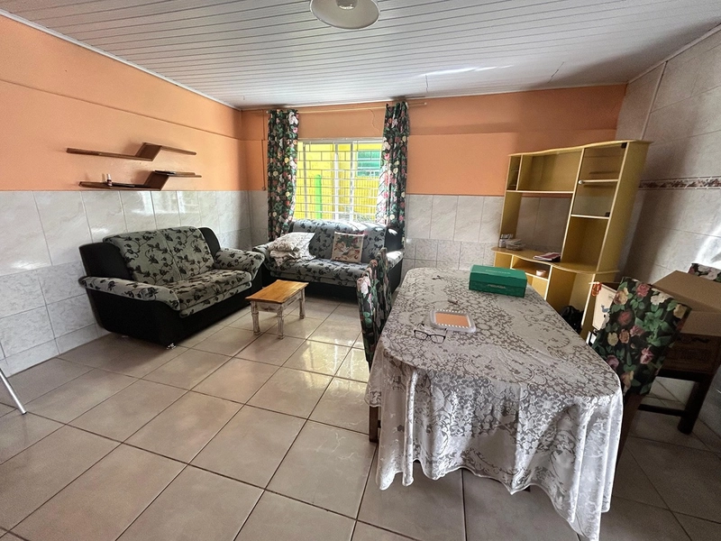 Casa à venda em Mariluz: 19ª foto da galeria de imagens do imóvel