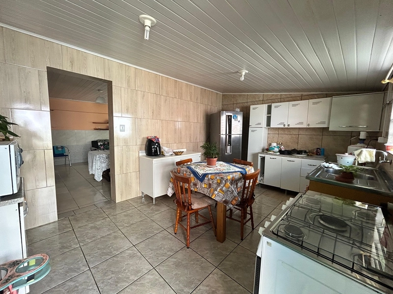 Casa à venda em Mariluz: 15ª foto da galeria de imagens do imóvel