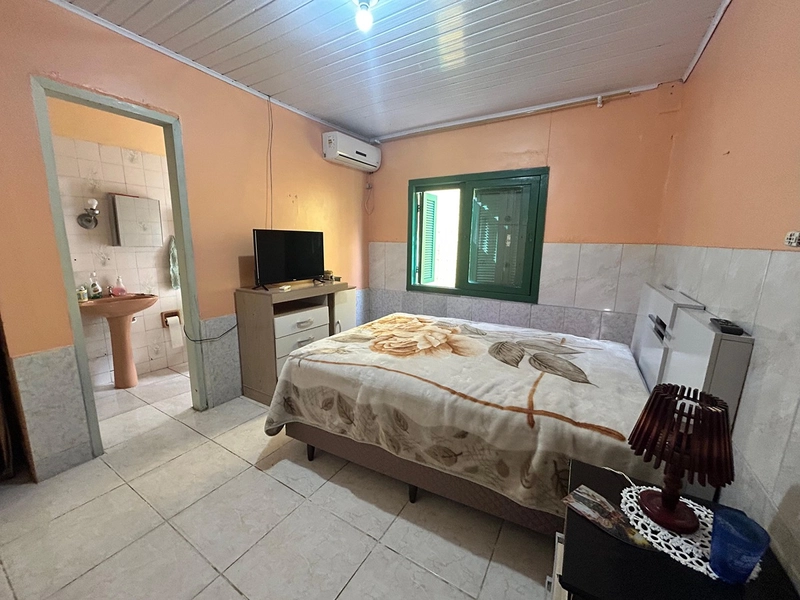 Casa à venda em Mariluz: 22ª foto da galeria de imagens do imóvel