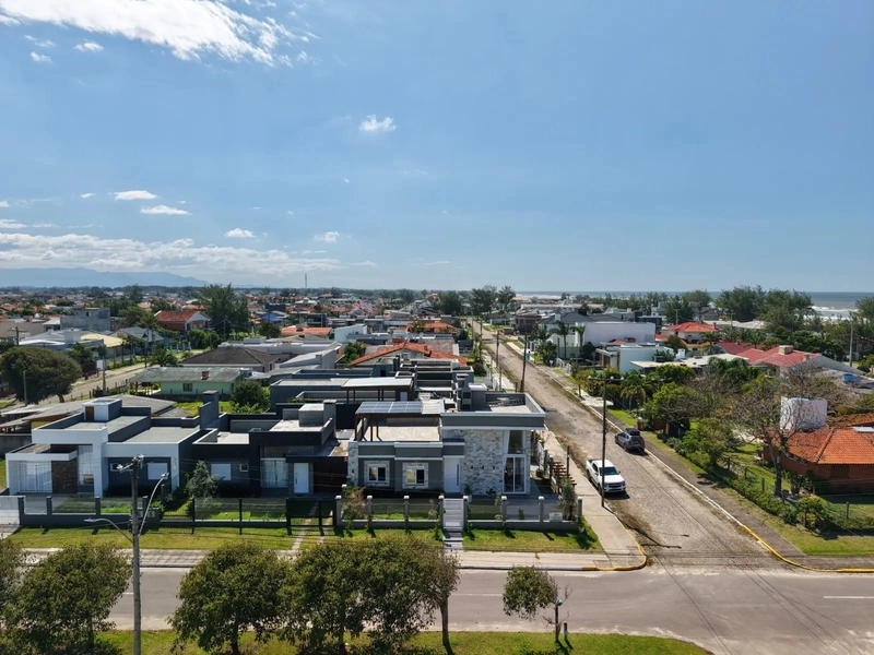 CASA DE ALTO PADRÃO À VENDA: 34ª foto da galeria de imagens do imóvel