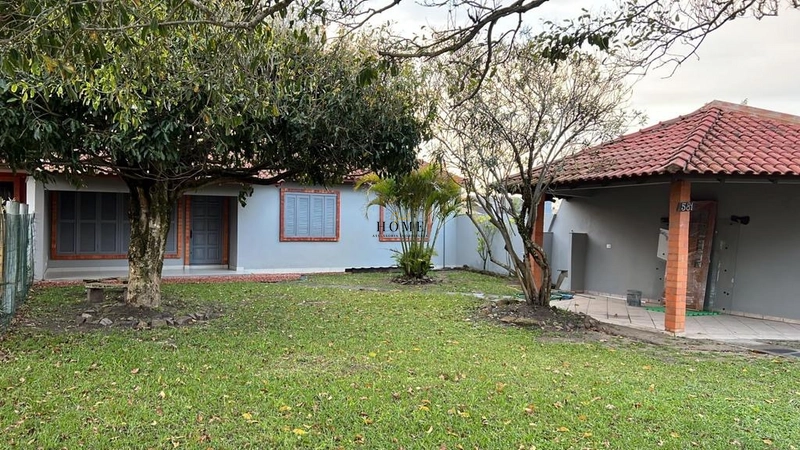 Casa à venda praia Noiva do Mar: 1ª foto da galeria de imagens do imóvel