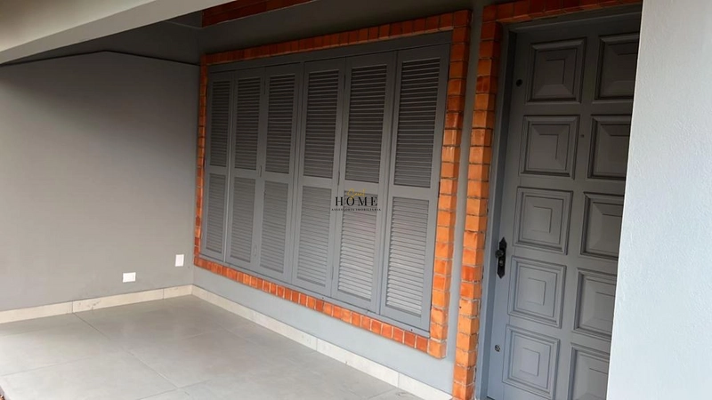 Casa à venda praia Noiva do Mar: 9ª foto da galeria de imagens do imóvel