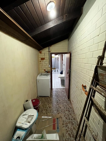 Casa à venda praia Noiva do Mar: 15ª foto da galeria de imagens do imóvel