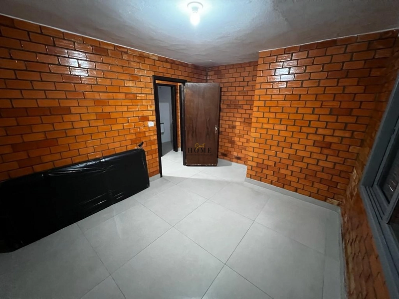 Casa à venda praia Noiva do Mar: 5ª foto da galeria de imagens do imóvel
