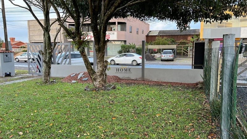 Casa à venda praia Noiva do Mar: 7ª foto da galeria de imagens do imóvel