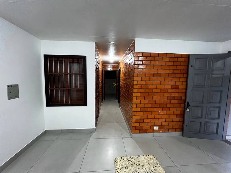 Casa à venda praia Noiva do Mar: 11ª foto da galeria de imagens do imóvel