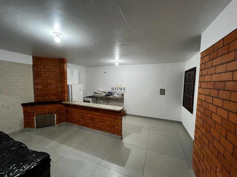 Casa à venda praia Noiva do Mar: 8ª foto da galeria de imagens do imóvel