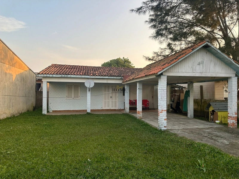 null: 1ª foto da galeria de imagens do imóvel