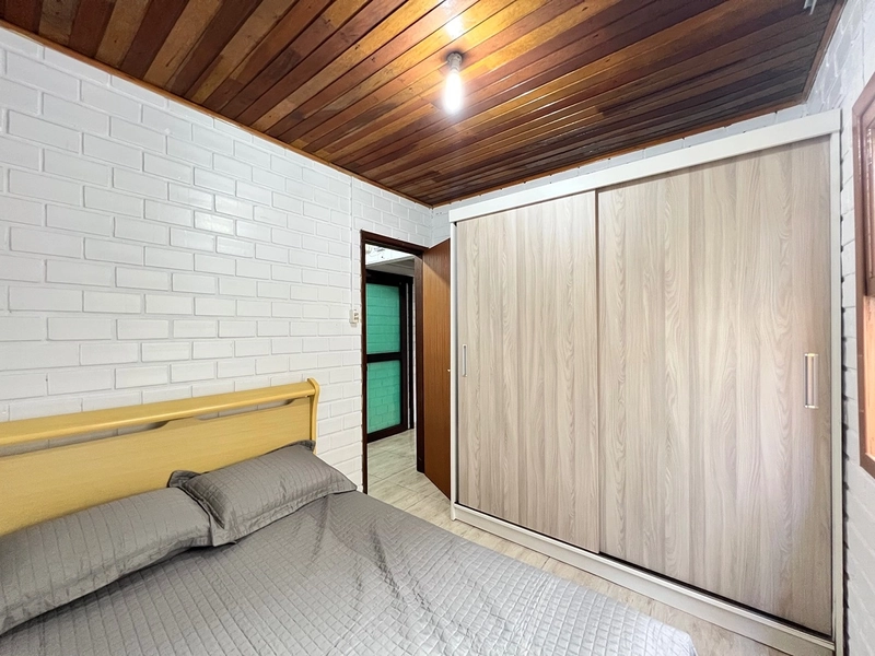 Casa à venda em Imbé : 12ª foto da galeria de imagens do imóvel