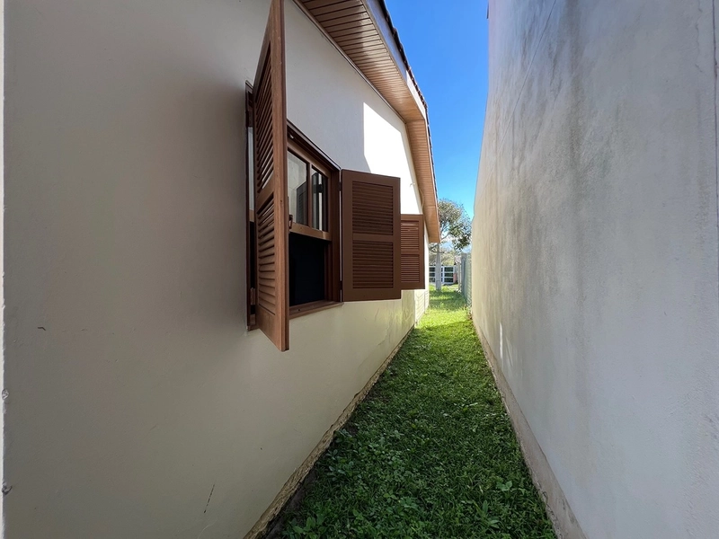 Casa à venda em Imbé : 17ª foto da galeria de imagens do imóvel