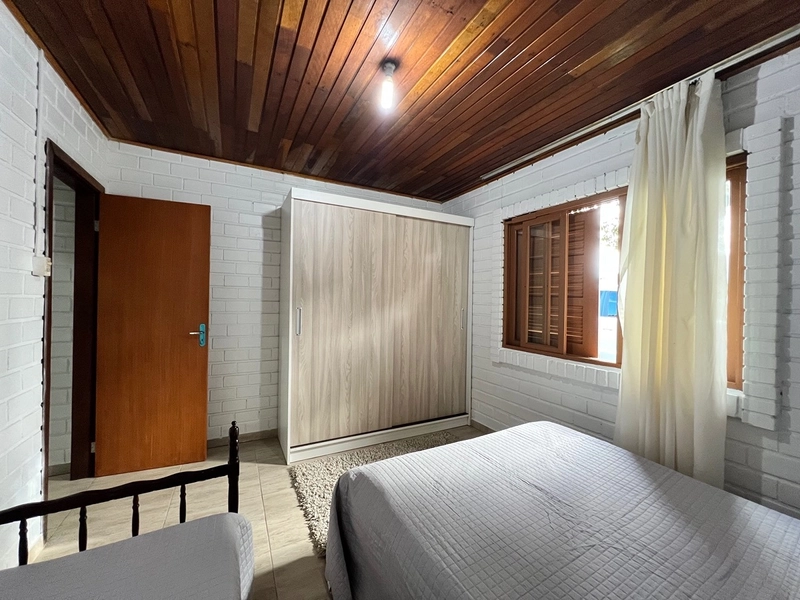 Casa à venda em Imbé : 15ª foto da galeria de imagens do imóvel