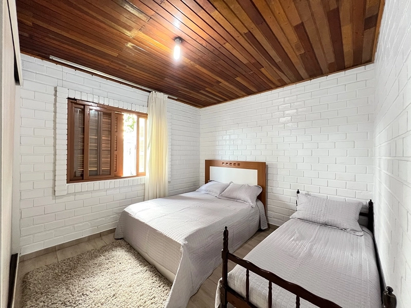 Casa à venda em Imbé : 16ª foto da galeria de imagens do imóvel