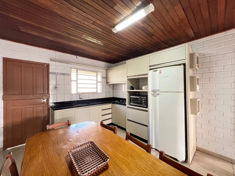 Casa à venda em Imbé : 9ª foto da galeria de imagens do imóvel