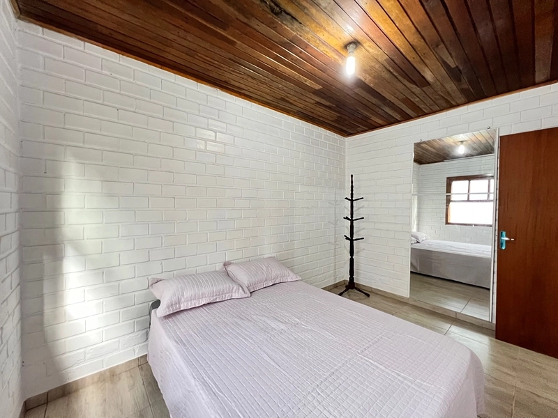 Casa à venda em Imbé : 10ª foto da galeria de imagens do imóvel