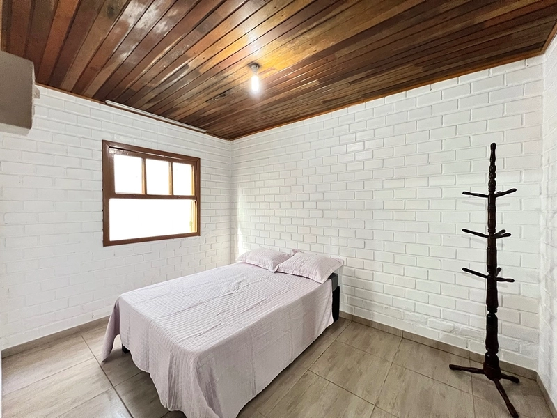 Casa à venda em Imbé : 11ª foto da galeria de imagens do imóvel