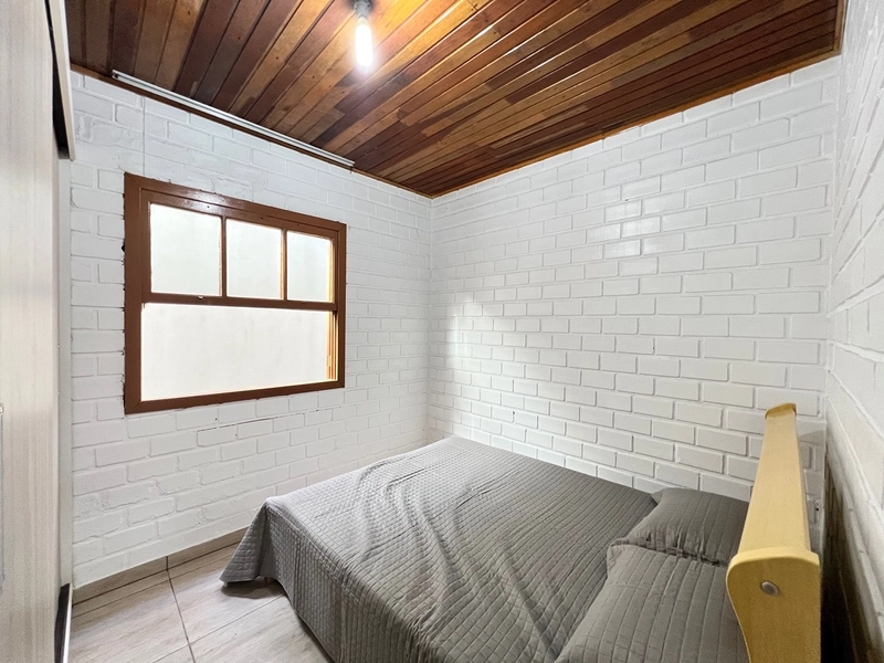 Casa à venda em Imbé : 13ª foto da galeria de imagens do imóvel