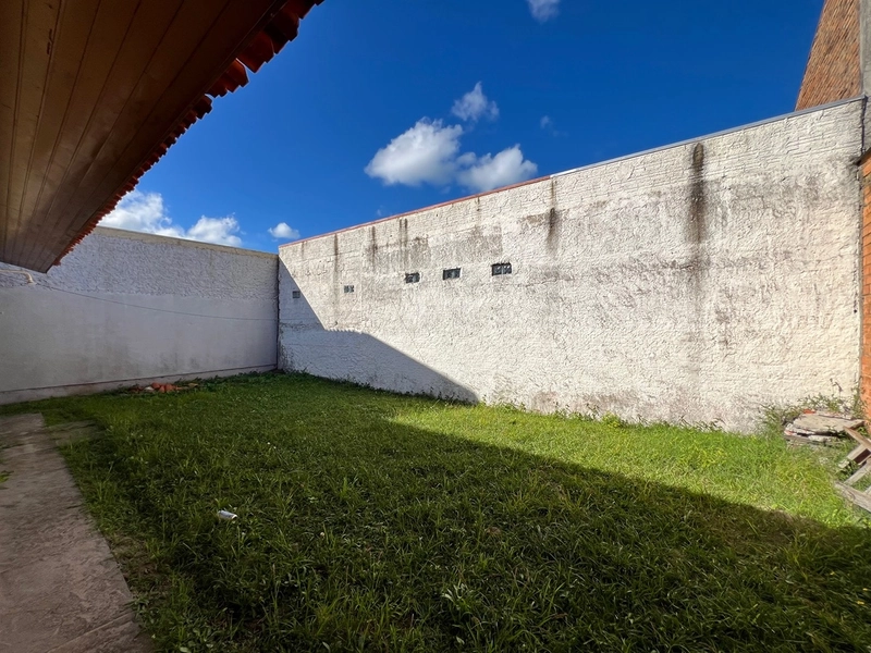 Casa à venda em Imbé : 19ª foto da galeria de imagens do imóvel