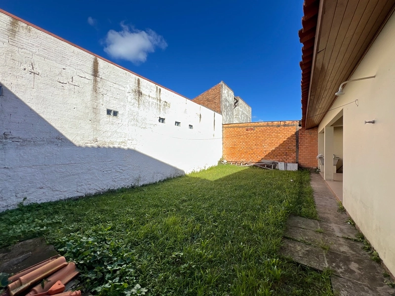 Casa à venda em Imbé : 18ª foto da galeria de imagens do imóvel