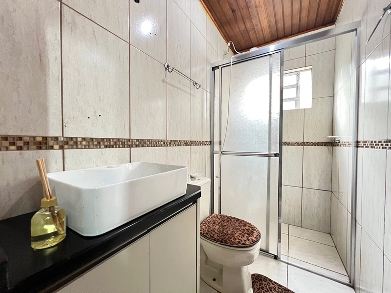 Casa à venda em Imbé : 14ª foto da galeria de imagens do imóvel