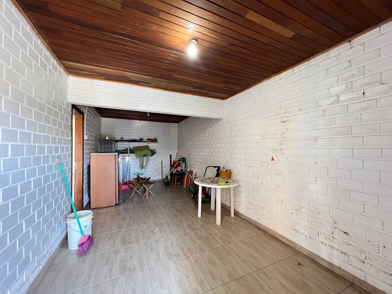 Casa à venda em Imbé : 21ª foto da galeria de imagens do imóvel