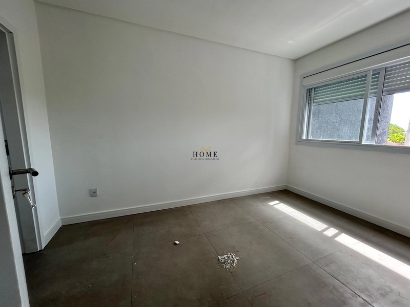 Casa nova à venda próxima ao mar: 17ª foto da galeria de imagens do imóvel