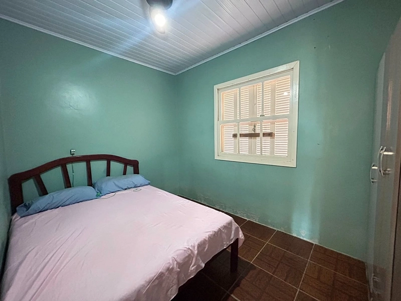 🏡 RESIDÊNCIA À VENDA | BALNEÁRIO SANTA TEREZINHA: 10ª foto da galeria de imagens do imóvel