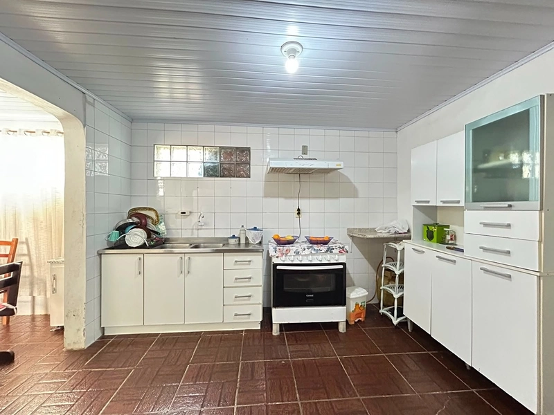 🏡 RESIDÊNCIA À VENDA | BALNEÁRIO SANTA TEREZINHA: 6ª foto da galeria de imagens do imóvel