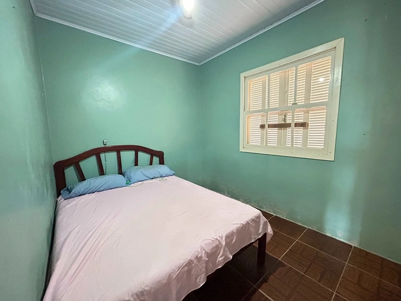 🏡 RESIDÊNCIA À VENDA | BALNEÁRIO SANTA TEREZINHA: 9ª foto da galeria de imagens do imóvel