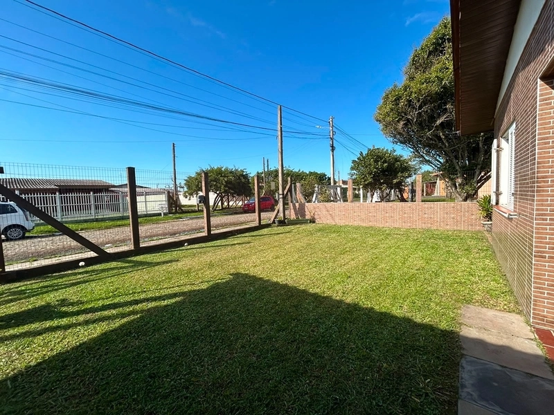 🏡 RESIDÊNCIA À VENDA | BALNEÁRIO SANTA TEREZINHA: 17ª foto da galeria de imagens do imóvel