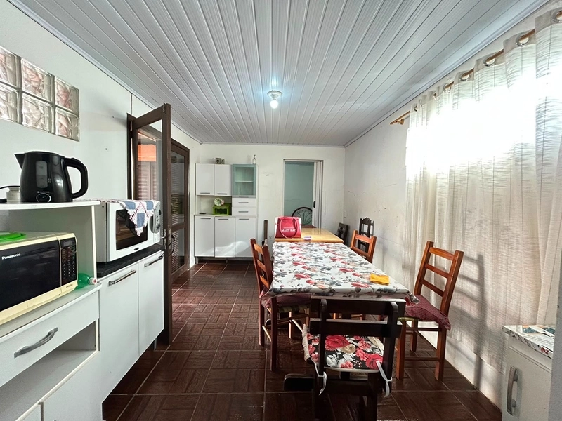 🏡 RESIDÊNCIA À VENDA | BALNEÁRIO SANTA TEREZINHA: 8ª foto da galeria de imagens do imóvel