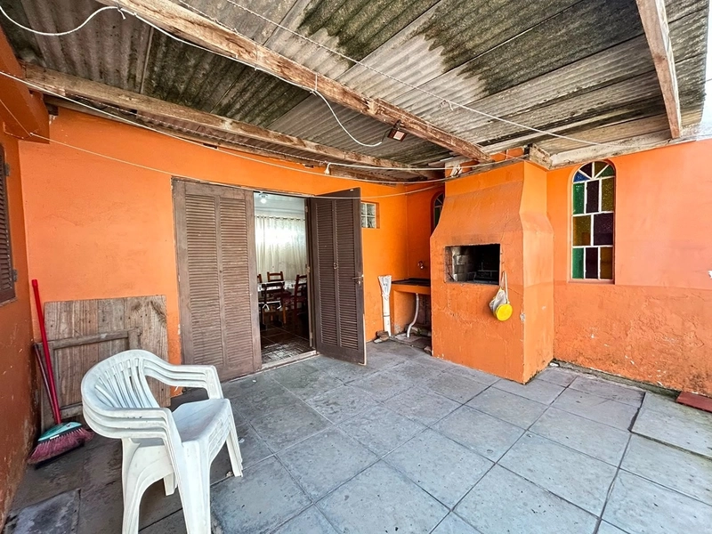 🏡 RESIDÊNCIA À VENDA | BALNEÁRIO SANTA TEREZINHA: 26ª foto da galeria de imagens do imóvel